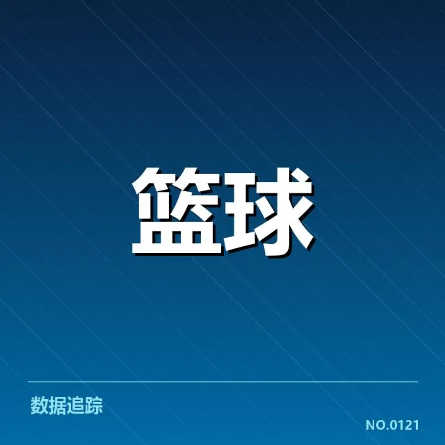 深圳马可波罗近期防守数据确认