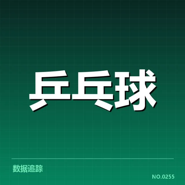 马龙背部伤势:竞技状态为何持续受限